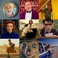 The Goods: Ranking Wes Anderson’s Feature Films