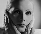 O FALCÃO MALTÊS: *********** A VIDA PRIVADA de GRETA GARBO