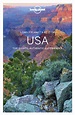Lonely Planet's Best of USA by Lonely Planet (9781786575531)