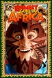 Wer streamt Ernest in Afrika? Film online schauen