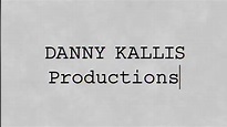 It's a Laugh Productions/Danny Kallis Productions/Disney Channel ...
