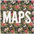 Maroon 5 – Maps Lyrics | Genius Lyrics