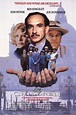 The Children (1990) - FilmAffinity