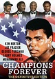 Champions Forever: The Definitive Edition - Movies on Google Play