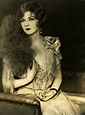 35 Vintage Photos of American Actress Alice Terry in the Early 20th ...