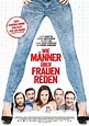 Wie Maenner ueber Frauen reden | Film-Rezensionen.de