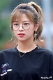 JEONGYEON : r/twice