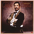 My Spanish Heart: Chick Corea: Amazon.es: Música