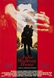 Julie Walking Home (2002) - IMDb