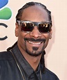 Snoop Dogg Invests in Eaze Weed Delivery Startup | TIME