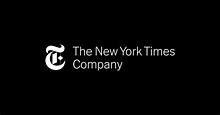 12 Unbelievable Facts About The New York Times - Facts.net