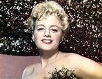Shelley Winters | Biography, Movies, & Facts | Britannica