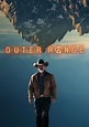 Outer Range - watch tv series streaming online