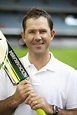 Ricky Ponting Profile, BioData, Updates and Latest Pictures | FanPhobia ...