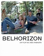 Belhorizon (Movie, 2005) - MovieMeter.com