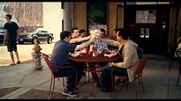 American Pie 5 El reencuentro-Trailer DEFINITIVO en español HD - YouTube