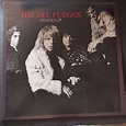 The Del Fuegos - Stand Up (1987, Vinyl) | Discogs