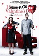 I Hate Valentine's Day (2009) movie posters
