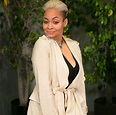 What Happened to Raven Symone? What's She Doing Now - Gazette Review