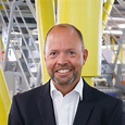 Michael Blass - igus GmbH | LinkedIn