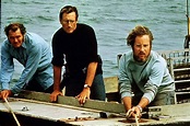 Netflix Horror Spotlight: Jaws (1975) - Wicked Horror