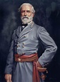 Robert E. Lee - EcuRed