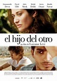 El hijo del otro - Película 2012 - SensaCine.com