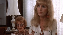 Rule of Three: Harper Valley PTA (1978) - Noiseless Chatter