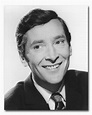 Movie Picture of Kenneth Williams buy celebrity photos and posters at ...