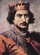 Bolesław II the Generous - Alchetron, the free social encyclopedia