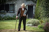 Mr. Holmes | Film-Rezensionen.de