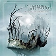 Stabbing Westward: I Am Nothing (CD) – jpc