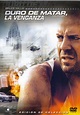 Ver película Duro de matar 3: La venganza (1995) HD 1080p Latino online - Vere Peliculas
