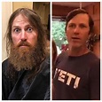 Duck Dynasty No Beards Pictures - ansiedadedefine