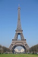 무료 이미지 : 건축물, 구조, 시티, 에펠 탑, 파리, 도시의, 기념물, 프랑스, 금속, 경계표, 끌어 당김, 역사적인, 종탑 ...