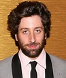 Simon Helberg – Movies, Bio and Lists on MUBI