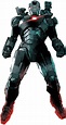 War Machine PNG Images Transparent Free Download | PNGMart