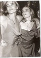 Pictures of Joan Hemingway