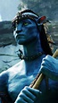 2160x3840 Resolution Sam Worthington as Jake Sully Avatar Sony Xperia X ...