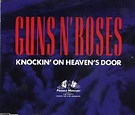 Amazon.de:Knockin' on Heaven'S Door