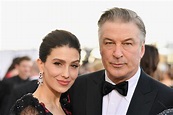 Hilaria and Alec Baldwin Welcome Sixth Child, Six Months After ...