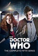 Doctor Who (5ª Temporada) - 3 de Abril de 2010 | Filmow