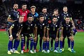 The rise of Kosovo: Europe's next footballing superpower?