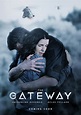 The Gateway |Teaser Trailer