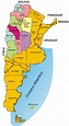 Mapas de argentina gratis para descargar download todos los mapas de ...