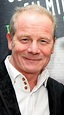 Peter Mullan Filmography