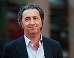 Paolo Sorrentino presenta "Sabato, domenica e lunedì", al cinema ...