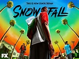 Amazon.de: Snowfall - Staffel 1 [dt./OV] ansehen | Prime Video