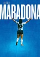 Diego Maradona - película: Ver online en español