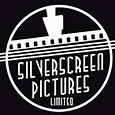 Silverscreen Pictures